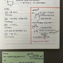 운전면허시험장(시험계) | [CAT 2급] 독학 합격 후기