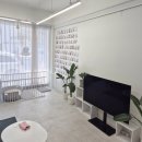 박준애견호텔강아지목욕대형견호텔애견유치원 | [도그인그레이]10년경력 목동애견미용, 말티푸미용, 강아지목욕