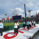 선화여자중학교 이미지