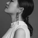 Campus D 고촌홀 이미지