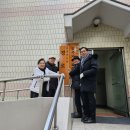 죽전경로당 이미지