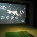 캘러웨이(장안점) 이미지