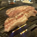 친친제주