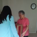 바오로노인복지센터 이미지