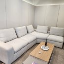 리바트용인어정점 | 리바트 용인어정점에 다녀온 리얼 후기예요