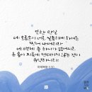 입암1주공아파트 이미지