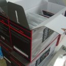 (주)메나리 이미지