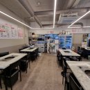 돼민이네 이미지