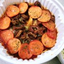 돼지게티 의왕점 이미지