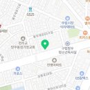 클리닝샵 | 중랑구, 노원구 수입차 휠 정밀 클리닝[디테일링세차] 전문샵-벤츠E300 후기