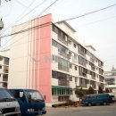 세원부동산중개사무소 네이버블로그