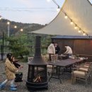 이츠키즈풀빌라 독채펜션 이미지