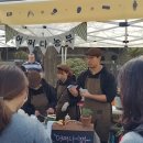 여행램프협동조합 뉴스1