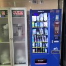 제주갤럭시호텔 이미지