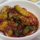 백제회관 이미지