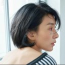 영등포로 이미지