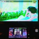 싱어게인코인노래연습장 2호점 이미지