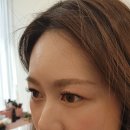 에스유헤어 | 울산 삼산 메이크업 뷰티에스유