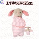 맨하탄 - 김포시 중구로 53 | 맨하탄