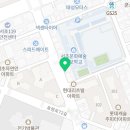 길튼치과의원 이미지