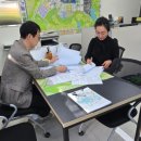 합동부동산중개 이미지