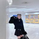 이서민헤어샵 | 오사카 여행과1월 일상