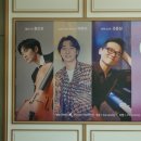 클래식시네마파라디소 이미지