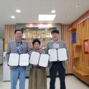 오산1천 이미지