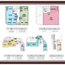 서희스타힐스A경로당 이미지