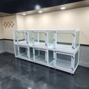 멍멍이를 부탁해 이미지