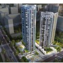 잠원동018 이미지