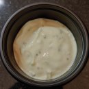 빨간통피자 이미지