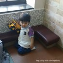 연세프렌즈 소아청소년과