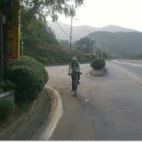 섬진강(순천) 이미지