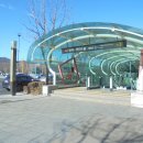 양재중부점현대자동차 이미지