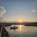 경주주상절리펜션 | [경주여행] 경주 당일치기 여행후기 ㅡ주상절리. 읍천항. 카페. 문무대왕릉