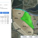 찬앤건스공인중개사사무소 이미지