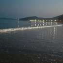신지농원