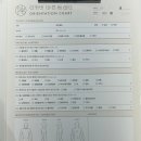 바른체형 교정센터 이미지