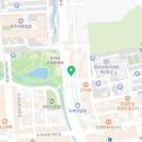 법무사이정식사무소 이미지