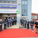 원화로1(서) 이미지