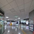 사천터미널약국 이미지