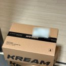 그린 | 뉴발란스 574 헤리티지 그래스 그린🟢 구매후기 (+착용컷)