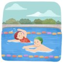 세느산부인과의원 이미지