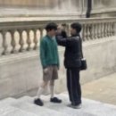 시월네일