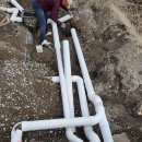 로그하우스 이미지