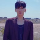기현 이미지