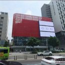 가로수빌딩 이미지