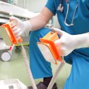 24시 블루밍 동물병원 이미지