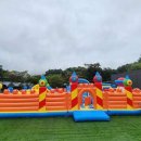 여주-1119 이미지